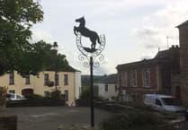 Anti-social behaviour rules out music in the square at this year's Hatherleigh Carnival