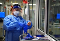 No more deaths recorded in Torridge