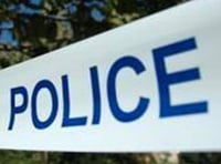 Callington Police make plans for future surgeries