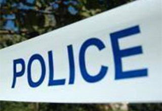 Callington Police make plans for future surgeries