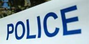 Callington Police make plans for future surgeries