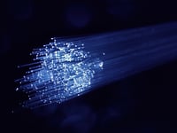 Thousands in Okehampton yet to benefit from major broadband upgrade