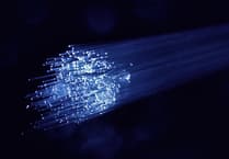 Thousands in Okehampton yet to benefit from major broadband upgrade