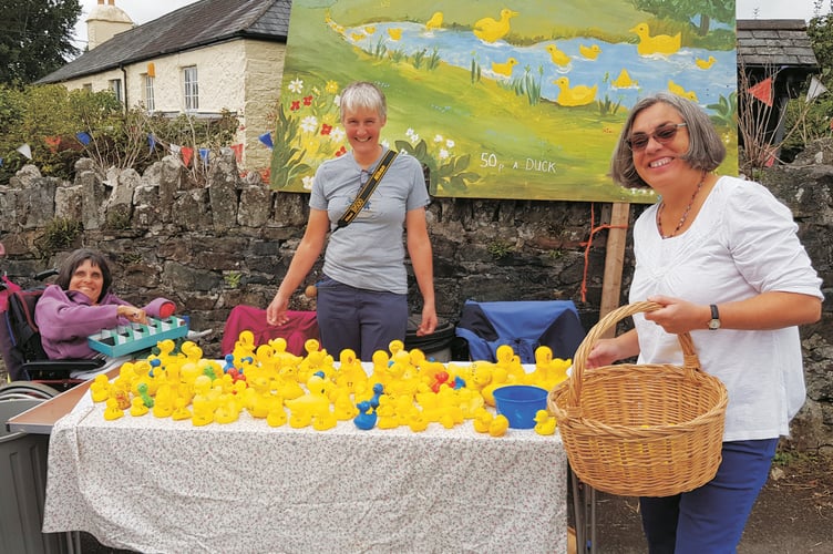 PeterTavy_Fayre-2019