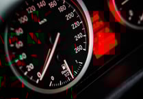 New community speedwatch