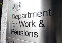 Government estimates 10,000 to receive £150 disability cost-of-living payment in Torridge and West Devon