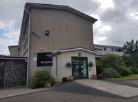 Tavistock College 'on the right path' says Ofsted