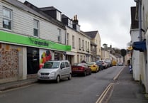 Victory declared  in Bere Alston over planning appeal