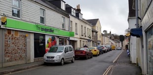 Victory declared  in Bere Alston over planning appeal