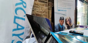 New bank service welcomed