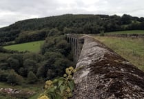 Freeport freight boosts case for rail