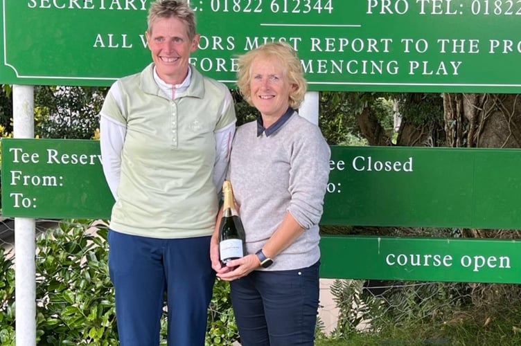 Tavistock golf club Ladies champion winners.jpg