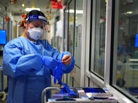 Two more deaths recorded in West Devon