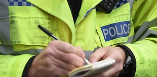 Horrabridge villagers call for police to tackle anti-social behaviour