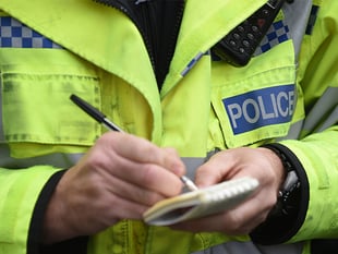 Horrabridge villagers call for police to tackle anti-social behaviour