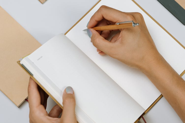 for writing/ creative stories articles