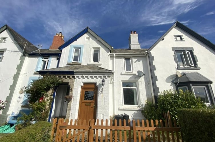 historic tavi homes