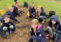 Roman site could take on new status