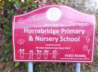 School support for 20mph limit call