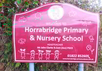 School support for 20mph limit call