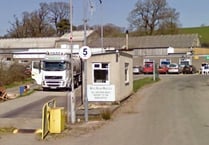 Company fined £440,000 after security guard seriously injured