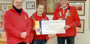Dartmoor Search and Rescue need your help!