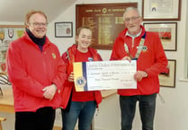 Dartmoor Search and Rescue need your help!