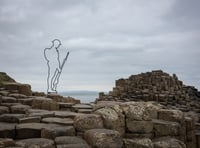 Horrabridge turns down ‘Tommy’ statue  for Remembrance
