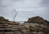 Horrabridge turns down ‘Tommy’ statue  for Remembrance
