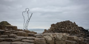 Horrabridge turns down ‘Tommy’ statue  for Remembrance