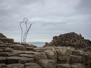 Horrabridge turns down ‘Tommy’ statue  for Remembrance