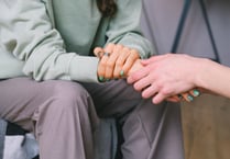 Online service to help businesses help disabled staff