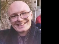 Missing man from Milton Abbot found safe and well