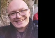 Missing man from Milton Abbot found safe and well