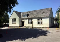 Village school reviews hall hire charges