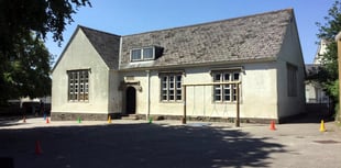 Village school reviews hall hire charges