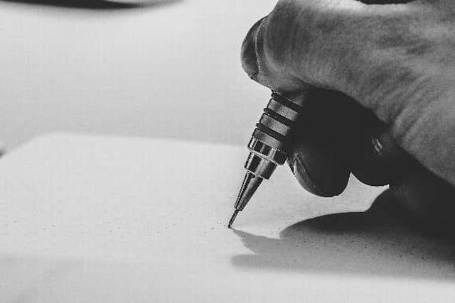 Letter to the Editor: Reach out to a stranger