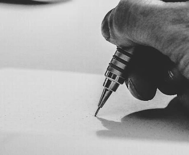 Letter to the Editor: Reach out to a stranger