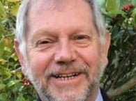 Housing ‘pricing out’ families