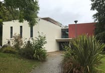 West Devon council taking action over damp and mould in rented homes