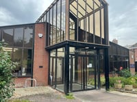 Talk on Leonardo Da Vinci coming up in Crediton
