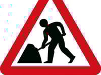 Two roads set for closure in the Tamar Valley