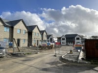 Locals a priority for new affordable housing