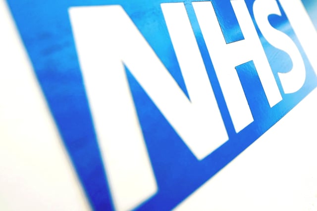 More than 150 'bed blockers' at the Royal Devon and Exeter Trust every day on average last month