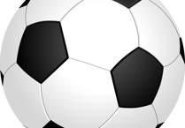 West Devon football fans urged to join the World Cup excitement
