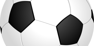 West Devon football fans urged to join the World Cup excitement
