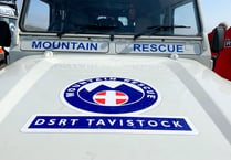 Dartmoor search and rescue needs you!