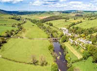 Farmers funding project extended