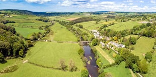 Concern at county  network changes
