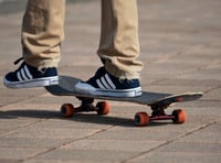 Community groups invited to bid for funds to benefit youth